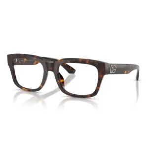 Dolce & Gabbana DG3416 Men’s Glasses