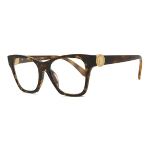 Versace VE3341U Women’s Glasses