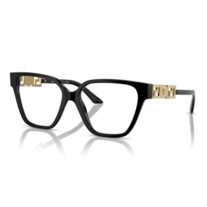 Versace VE3358B Women’s Glasses
