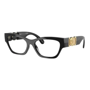 Versace VE3367U Women’s Designer Glasses