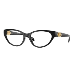 Versace VE3372U Designer Women’s Glasses