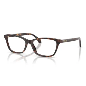 Versace VE3375 Women’s Glasses
