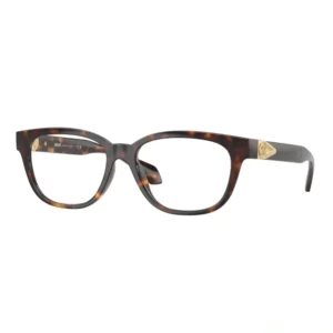 Versace VE3376U Designer Women’s Glasses