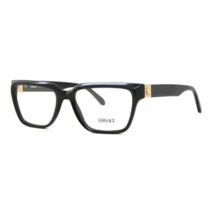 Versace VE3357 Women’s Glasses