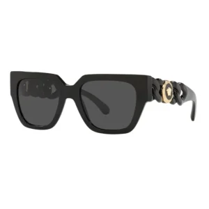 Versace VE4409 Women’s Sunglasses