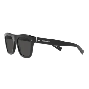 Dolce & Gabbana DG4420 Sunglasses