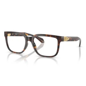 Versace VE3377U Glasses