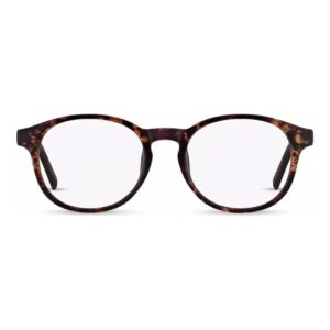 Zips ZP4130 Glasses