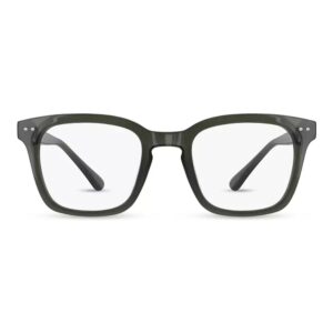Zips 4139 Glasses