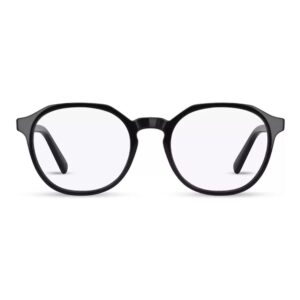 Zips 4141 Glasses