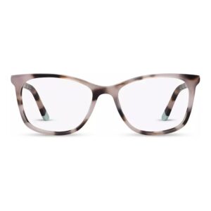 Zips ZP4142 Glasses