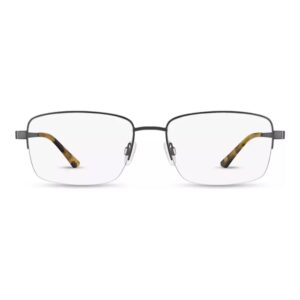 Zips ZP4521T Glasses