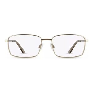 Zips ZP4523T Glasses