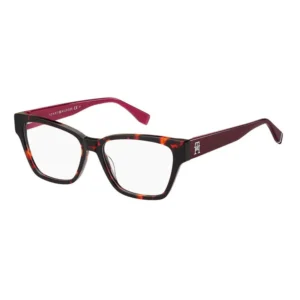 Tommy Hilfiger TH 2000 Women’s Glasses