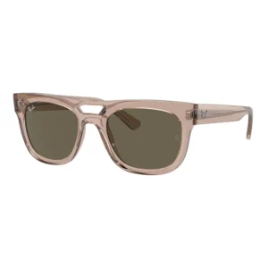 Ray‑Ban Phil RB4426  Sunglasses