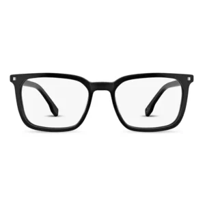 Land Rover Defender Alistair Glasses