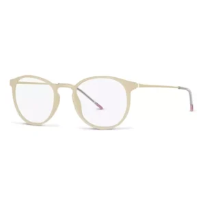 Basebox BB6105 Glasses