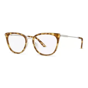Cocoa Mint CM9949 Glasses