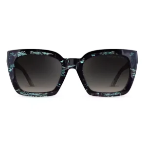 Cocoa Mint CMS 2136 Sunglasses