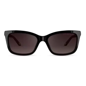Cocoa Mint CMS 2153 Sunglasses