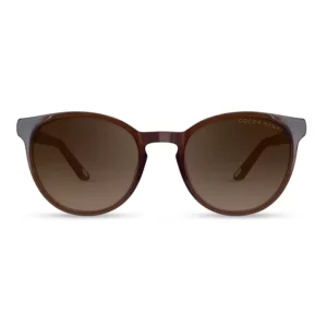 Cocoa Mint CMS 2154 Sunglasses