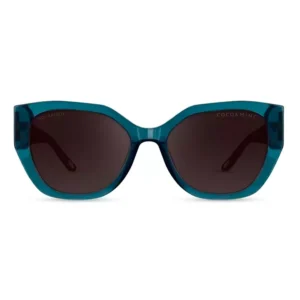 Cocoa Mint CMS 2158 Sunglasses