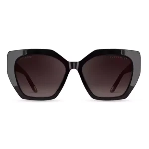 Cocoa Mint CMS2163 Sunglasses