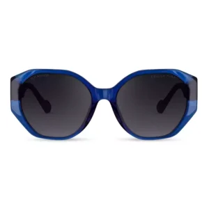 Cocoa Mint 2165 Sunglasses