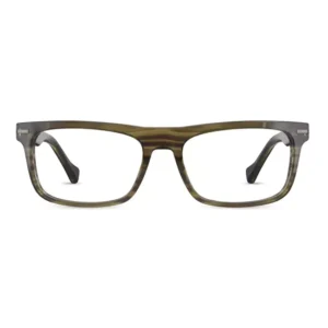 Jensen JNB426 Glasses Frame