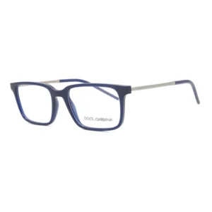 Dolce & Gabbana DG5099 Eyewear