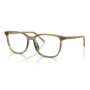 Dolce & Gabbana DG3445 Glasses