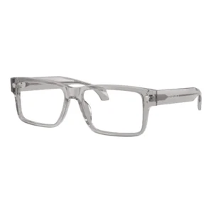 Versace VE3391U Glasses