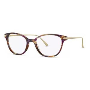 Aspinal L501 Glasses