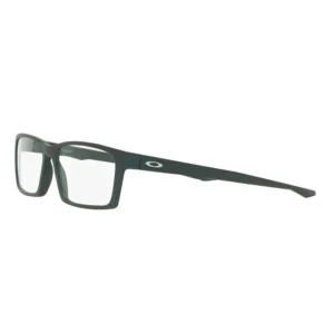 Oakley OX8060 Glasses
