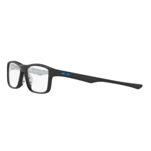Oakley OX8081 Glasses
