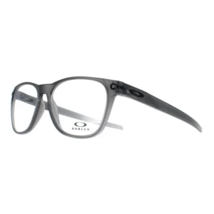 Oakley OX8177 Glasses
