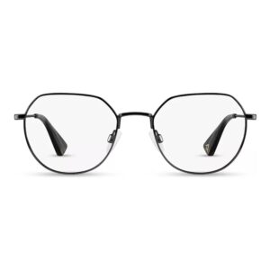 ARHLO 037 Glasses