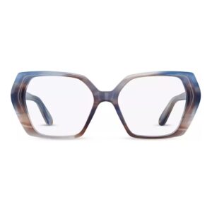 Aspinal L584 Glasses