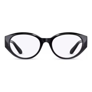 Aspinal L585 Glasses