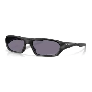 Oakley OO9530 Terraforma Sunglasses