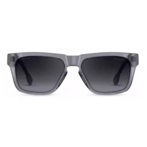 Land Rover Defender Kalymnos Sunglasses