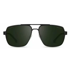 Land Rover Defender WYRE Sunglasses