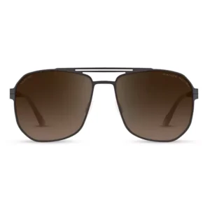 Range Rover S115 Sunglasses