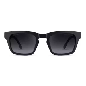 Land Rover Defender ATLAS Sunglasses