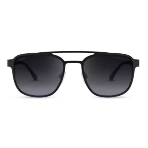 Land Rover Defender MALOTI Sunglasses