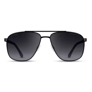 Land Rover Defender SAHARA Sunglasses