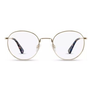 ARHLO 038 Glasses