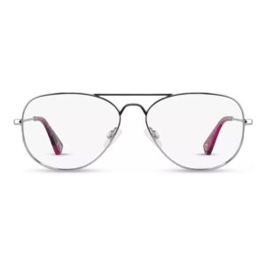 ARHLO 039 Glasses