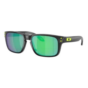 Oakley OJ9014 Holbrook XXS