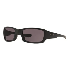 Oakley 9238 Fives Squared